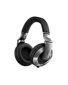 Pioneer HDJ-2000K MK2 DJ Headphones