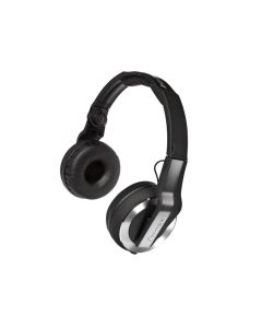 Pioneer HDJ-500 DJ Headphones