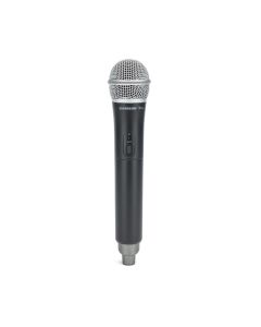 Samson Concert 88x Handheld - UHF Wireless System