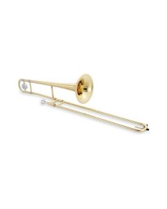Jupiter JSL-232L Trombone Outfit Bb Tenor