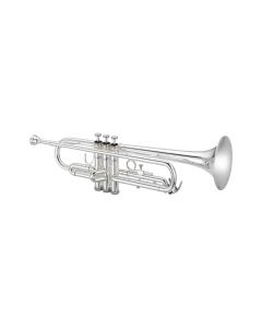 Jupiter 500 Series JTR-500N Bb Trumpet