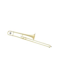 Jupiter 500 Series JTB-500 Tenor Trombone