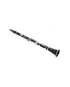 Jupiter JCL-637N Clarinet