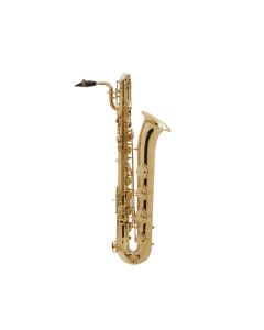 Jupiter JBS-593GL Baritone Saxophone