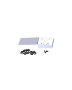 Rupert Neve Designs 5221-RM Dual Module Rack Kit