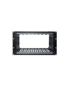 Rupert Neve Designs 5285-RM 9-way Vertical Frame