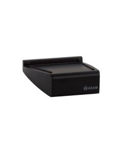 ADAM Audio AX-DS Desktop stand, per pair