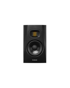 ADAM Audio T5-V Nearfield Monitor, 2-Way, 5" Woofer