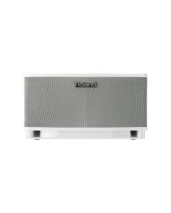 Roland CUBE-LM-WH CUBE Lite MONITOR Monitor Speaker