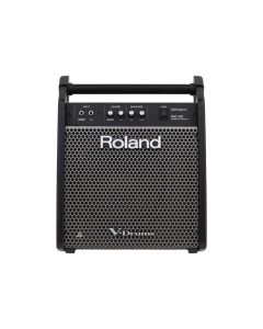 Roland PM-100 Personal Drum Monitor