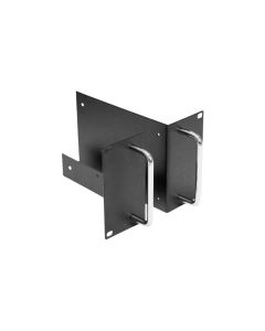 Rupert Neve Designs R6 Rack Mount Kit