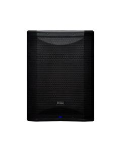PRESONUS AIR18s: Active Sound-Reinforcement Subwoofer