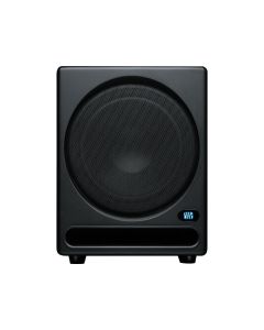 PreSonus-Temblor-T10 Studio Subwoofer Monitors