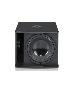Dynacord Powersub 112 D-Lite Subwoofer Cabinet