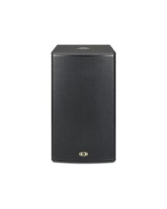 Dynacord PowerSub 212 D-Lite 2x12" Subwoofer Cabinet