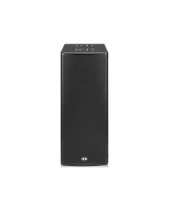 Dynacord Corus Evolution Sub 2.18 2x18" Subwoofer, 1000Watt/4Ohm