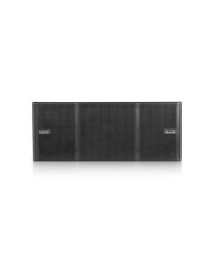 dBTechnologies VIO S318 Active Subwoofer