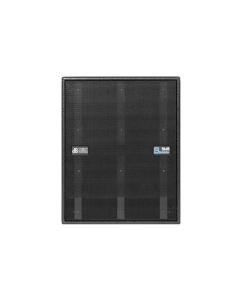 DB Technologies DVA S2585N Active Cardiod-Subwoofer