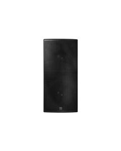 DB Technologies DVX PSW 218 Passive Subwoofer