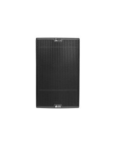 DB Technologies SIGMA S118 1400W 18" Active Subwoofer 