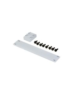 Rupert Neve Designs 5211-RM Single Module Rack Joining Kit