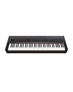 Korg Grandstage 73 Digital Stage Piano