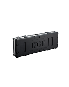 Korg HC Grandstage 73 Hard Case