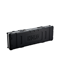 Korg HC Grandstage 88 Hard Case