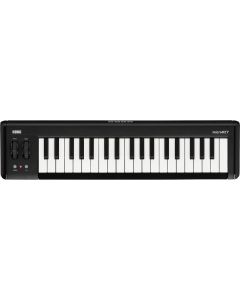 Korg microKEY2 - 37-key USB Keyboard Controller 
