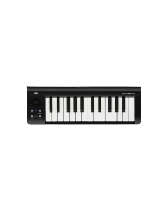 Korg microKEY 2 AIR 25 Mini-Key Bluetooth Controller