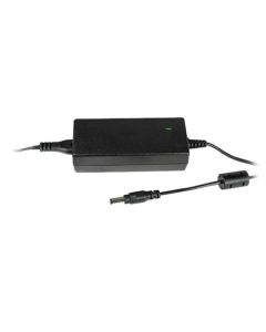 KORG PA 50 SD POWER ADAPTER