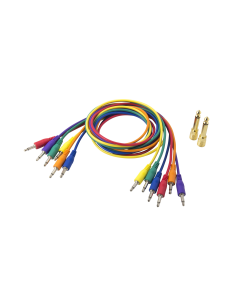 KORG SQ-CABLE-6 Patch Cable for SQ1