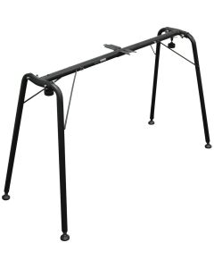 Korg ST-SV1 Keyboard Stand