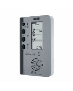 Korg VPT-1 Vocal Pitch Trainer