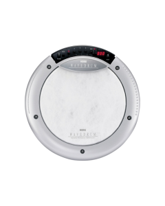 Korg Wavedrum – Standard Version Dynamic Percussion Synthesizer