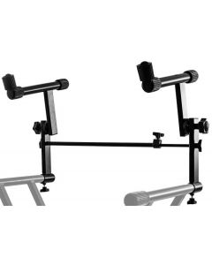 TORNADO KST-302 KEYBOARD STAND TIER