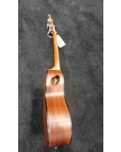 KAI KT-100wKTB -100 TENOR UKULELE