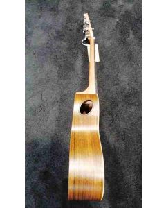 KAI KT-400 TENOR UKULELE