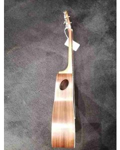 KAI KT-600 TENOR UKULELE