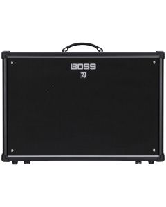 Boss KATANA-100/212 Guitar Amplifier