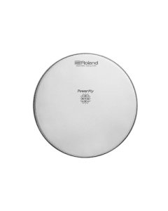 Roland MH2 - 12 Inches MESH HEAD
