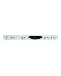 Lynx Aurora 8TB - 8 Channel AD/DA Converter