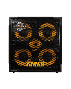 Markbass MB58R 104 Energy-4