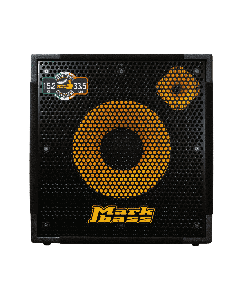 MB58R 151 ENERGY