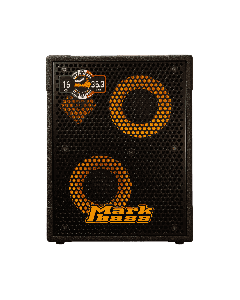 MARKBASS MB58R CMD 102P- BASS COMBO