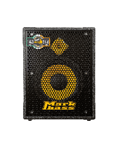 MARKBASS MB58R CMD 121P-BASS AMP COMBO