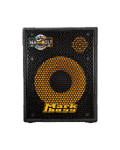 Markbass MB58R CMD 151 Pure