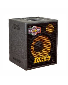MARKBASS MB58R MINI CMD 121 PURE- BASS AMP COMBO