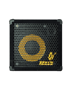 MARKBASS MARCUS MILLER CMD 101 MICRO 60 BASS COMBO AMP