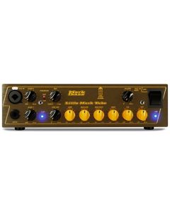 Markbass Little Mark Tube